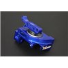Support moteur côté droit Luxgen M7