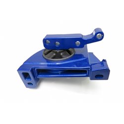 Support moteur côté droit Luxgen M7, U7