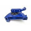 Support moteur côté droit Luxgen M7, U7