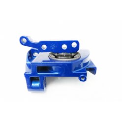 Support moteur côté droit Luxgen M7, U7