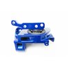 Support moteur côté droit Luxgen M7, U7