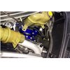 Support moteur côté droit Luxgen M7, U7