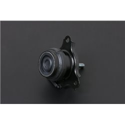 Support moteur Acura RSX
