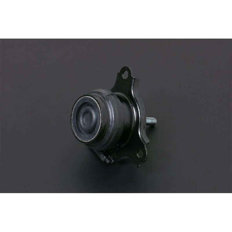 Support moteur Acura RSX