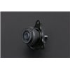 Support moteur Acura RSX