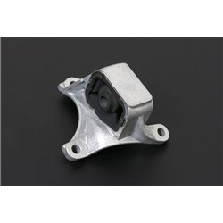 Support moteur avant Honda Civic