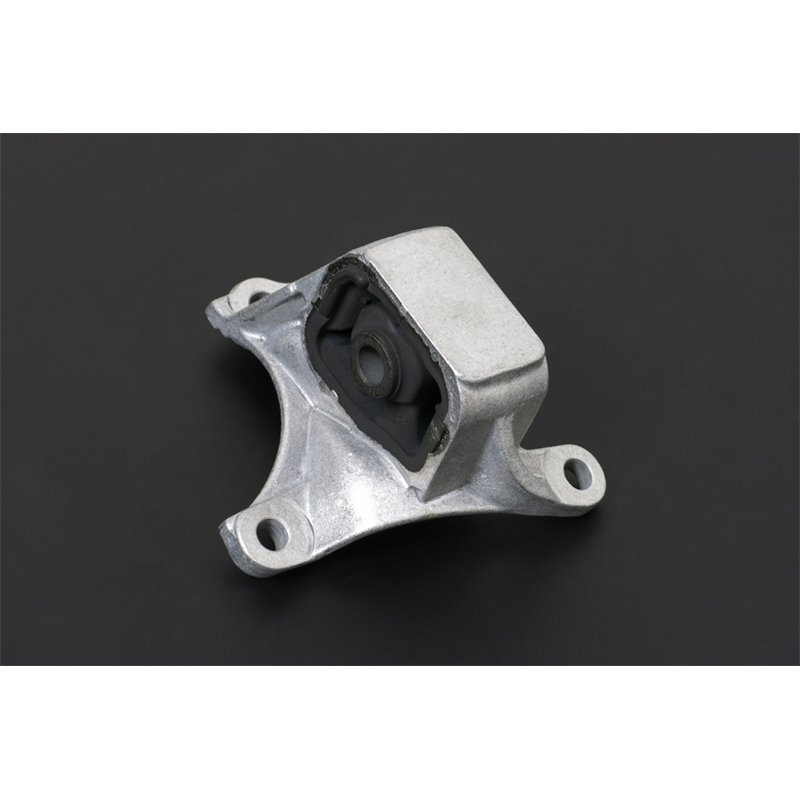 Support moteur avant Honda Civic