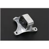 Support moteur avant Honda Civic