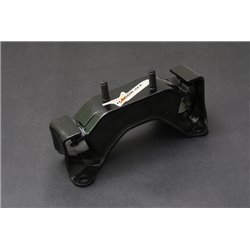 Support de boîte de vitesses Subaru