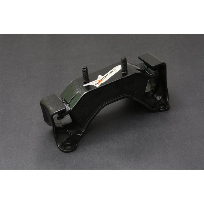 Support de boîte de vitesses Subaru
