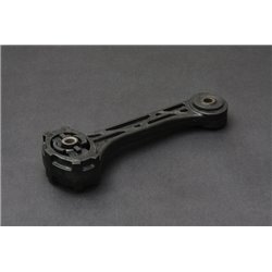 Butée anti-couple moteur Subaru Forester