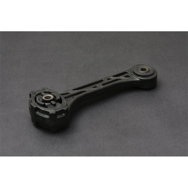 Butée anti-couple moteur Subaru Forester