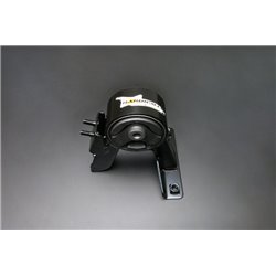 Support moteur arrière Suzuki Swift