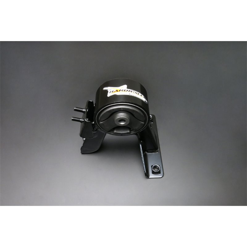 Support moteur arrière Suzuki Swift