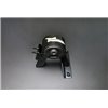 Support moteur arrière Suzuki Swift