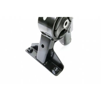 Support moteur arrière Suzuki Swift