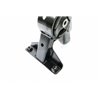 Support moteur arrière Suzuki Swift
