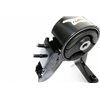 Support moteur arrière Suzuki Swift