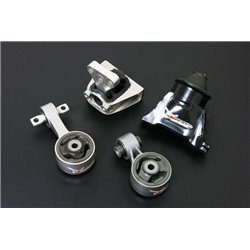 Support moteur Honda Civic