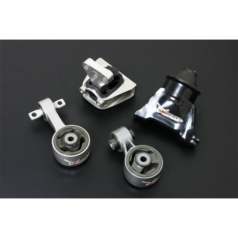 Support moteur Honda Civic