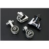 Support moteur Honda Civic