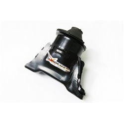 Support moteur Honda Civic