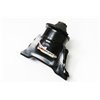 Support moteur Honda Civic