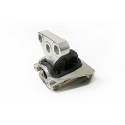 Support moteur Honda Civic