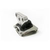 Support moteur Honda Civic