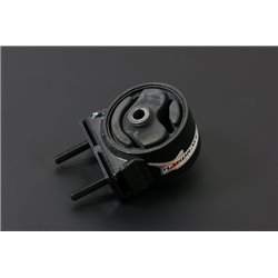 Support moteur côté gauche Suzuki Swift