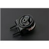 Support moteur côté gauche Suzuki Swift