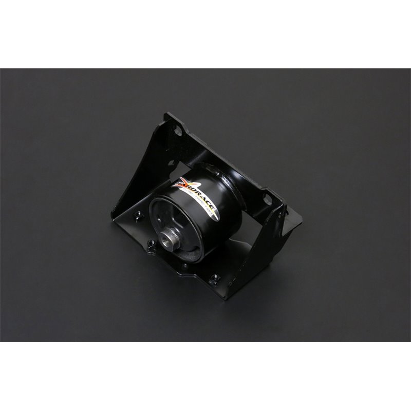 Support moteur côté gauche Suzuki Swift