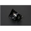 Support moteur côté gauche Suzuki Swift
