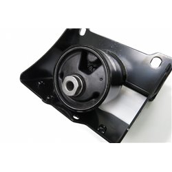 Support moteur côté gauche Suzuki Swift
