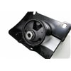 Support moteur côté gauche Suzuki Swift