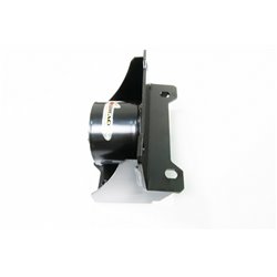 Support moteur côté gauche Suzuki Swift
