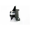Support moteur côté gauche Suzuki Swift