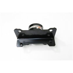 Support moteur côté gauche Suzuki Swift