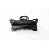 Support moteur côté gauche Suzuki Swift