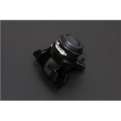 Support moteur Suzuki Swift