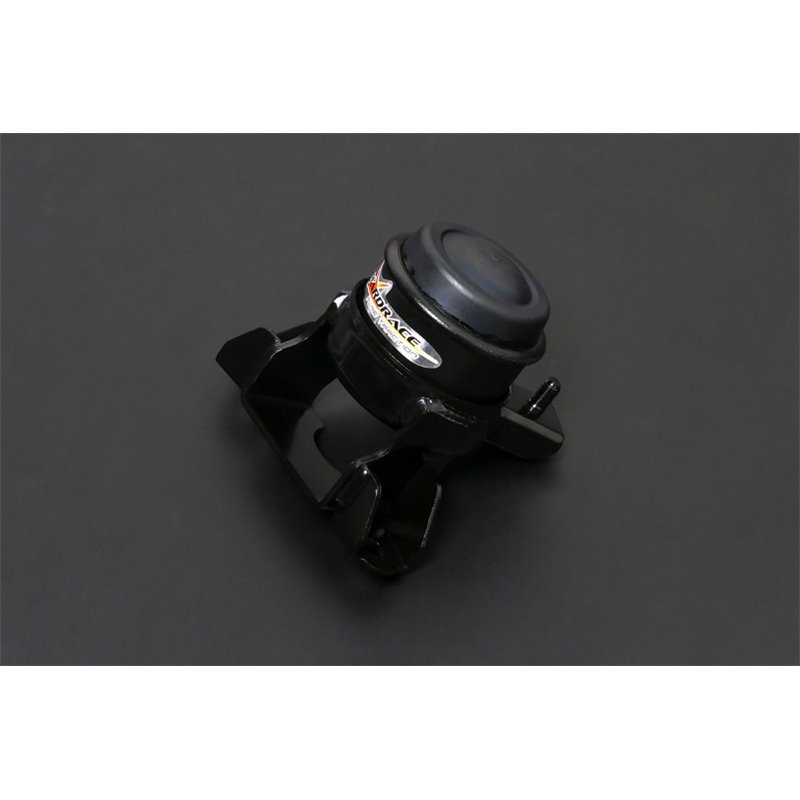 Support moteur Suzuki Swift