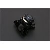 Support moteur Suzuki Swift