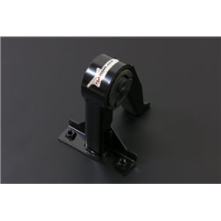 Support moteur arrière Suzuki Swift