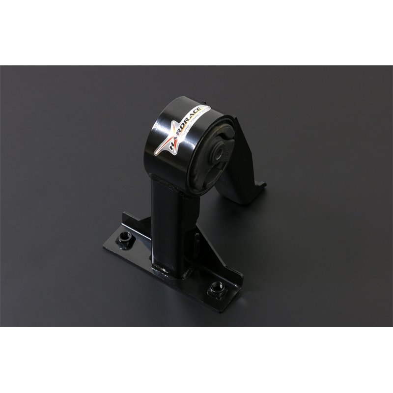 Support moteur arrière Suzuki Swift