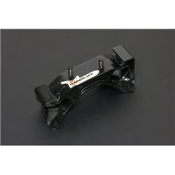 Support de boîte de vitesses Subaru Impreza