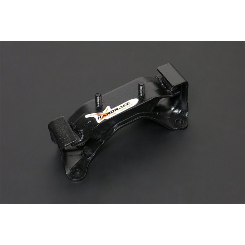 Support de boîte de vitesses Subaru Impreza