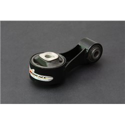 Tampon de support moteur Toyota Yaris