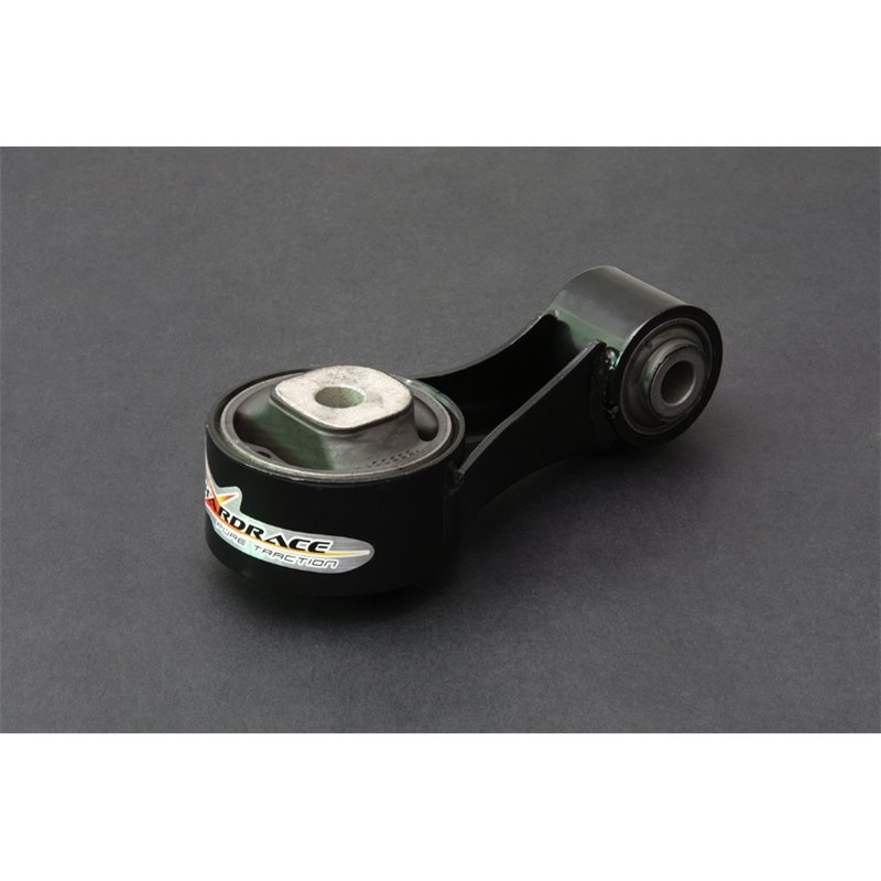 Tampon de support moteur Toyota Yaris