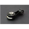 Tampon de support moteur Toyota Yaris
