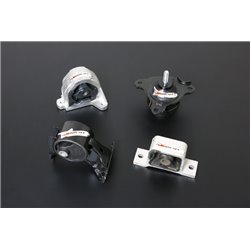 Support moteur renforcé Acura RSX